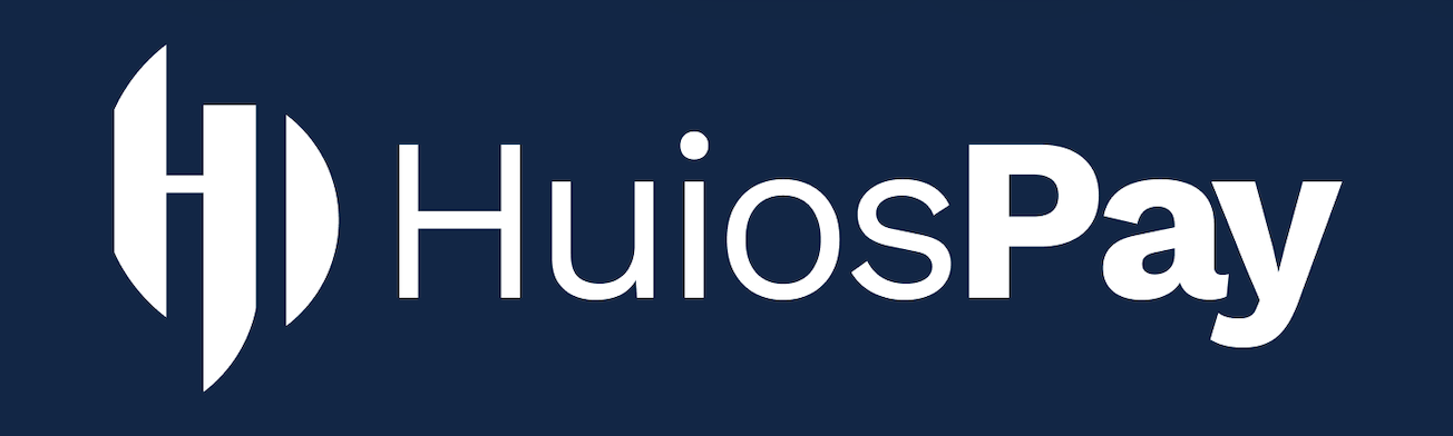 HuiosPay Documentation